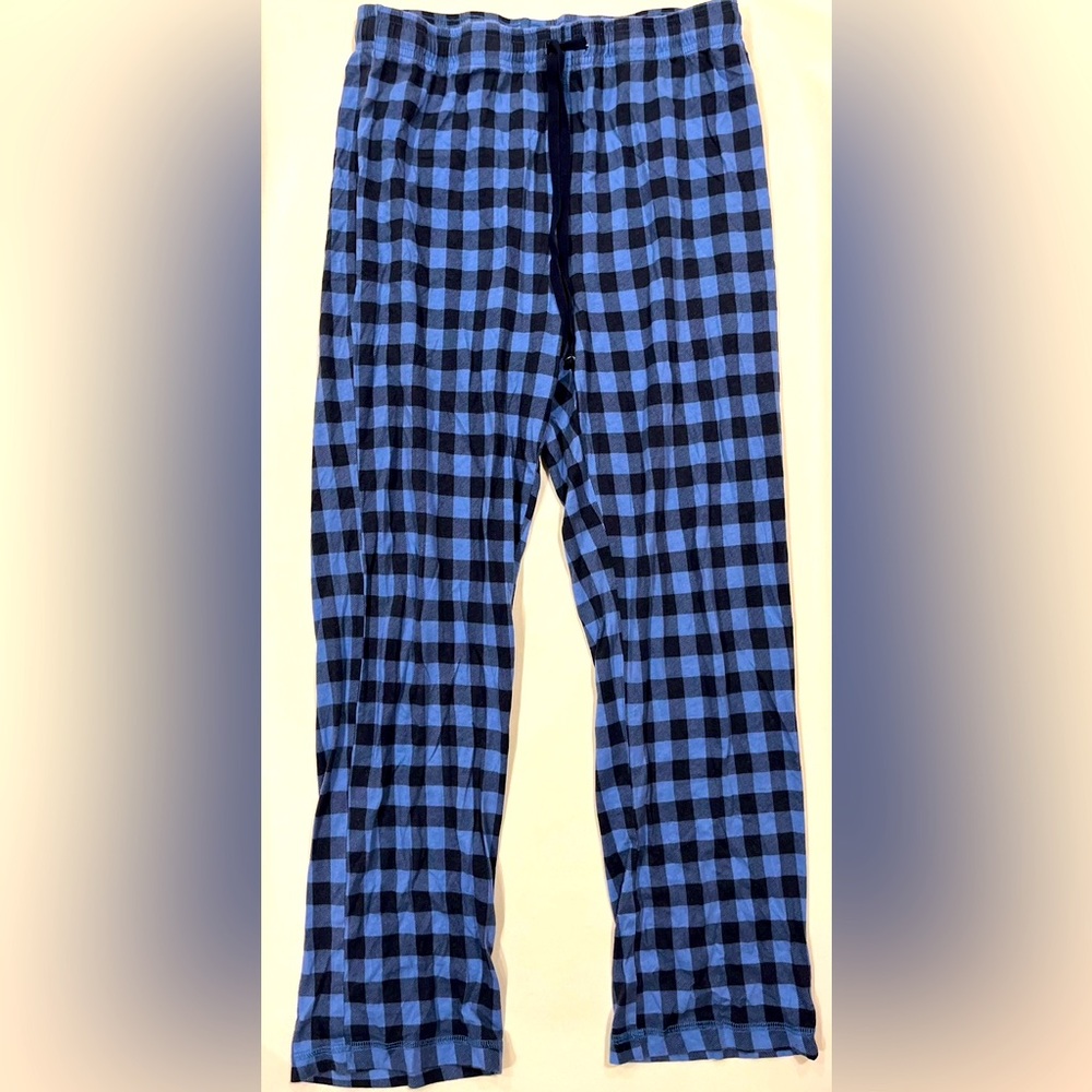 Nautica Sleepwear Men’s Pajama Pants